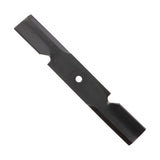 Briggs & Stratton 5101986S 48" Deck Blade Set
