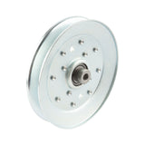 Briggs & Stratton 5102093YP PULLEY-IDLER-V