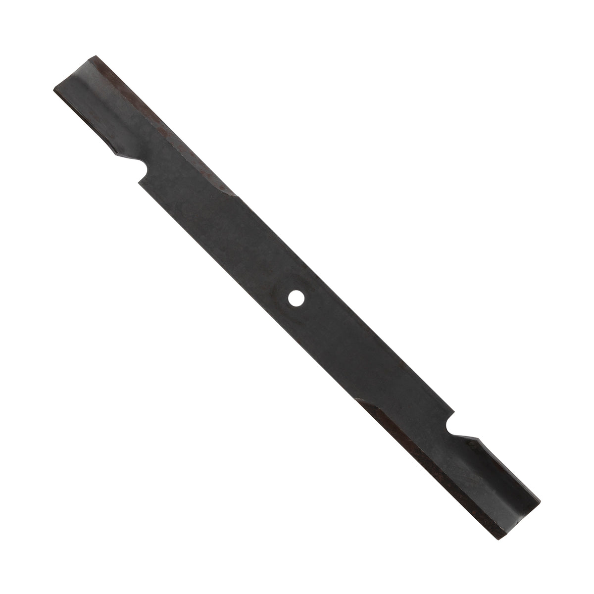 Briggs & Stratton 5102227S 72" Deck Blade Set