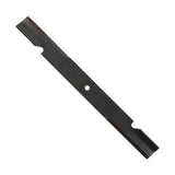 Briggs & Stratton 5102227S 72" Deck Blade Set