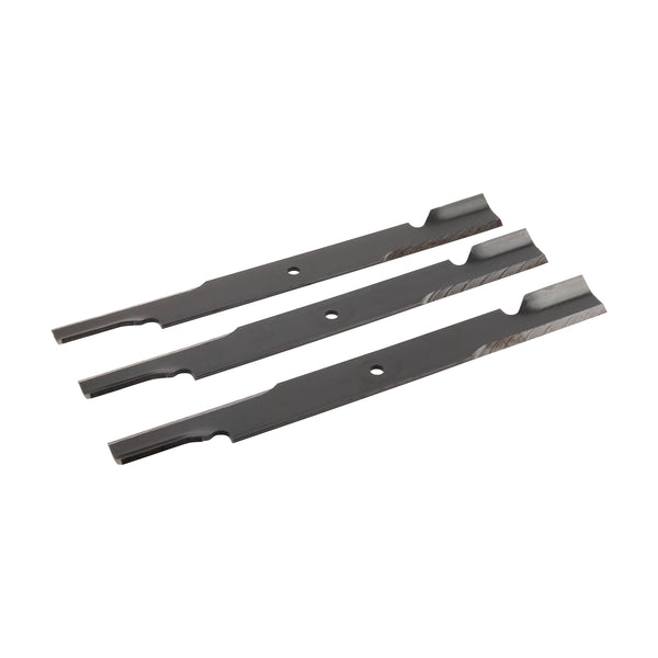 Briggs & Stratton 5102227S 72" Deck Blade Set