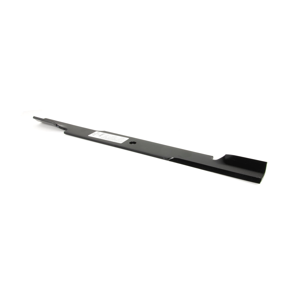 Briggs & Stratton 5102227YP Mower Blade