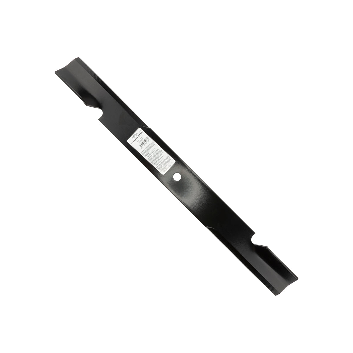 Briggs & Stratton 5102227YP Mower Blade