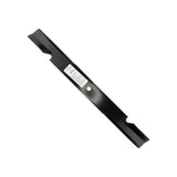 Briggs & Stratton 5102227YP Mower Blade