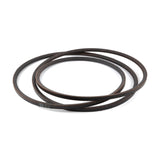 Briggs & Stratton 5103392FS Belt