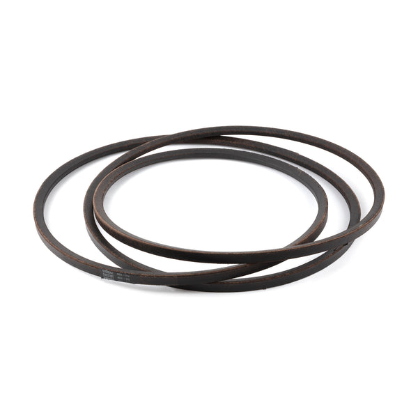 Briggs & Stratton 5103392FS Belt