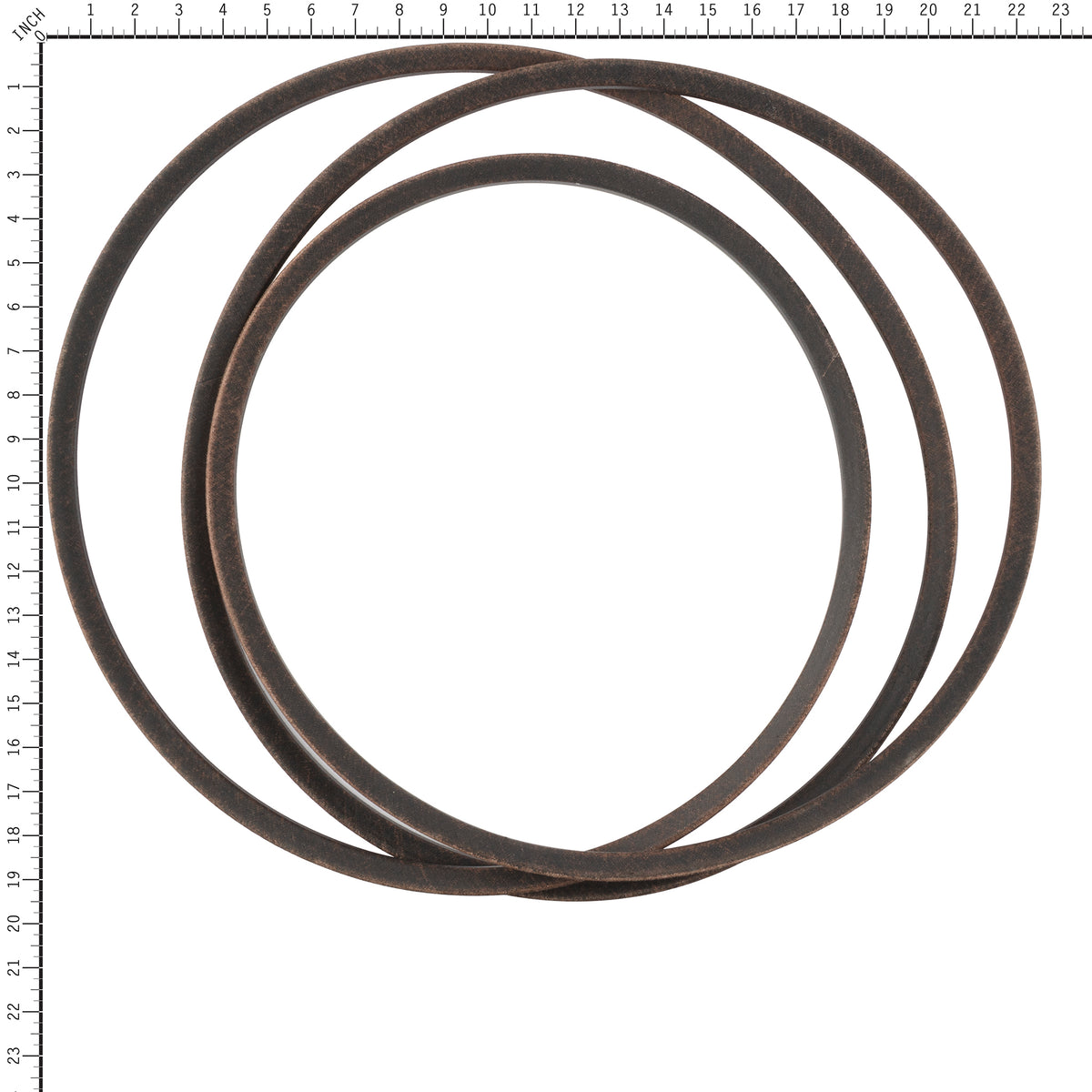 Briggs & Stratton 5103392FS Belt