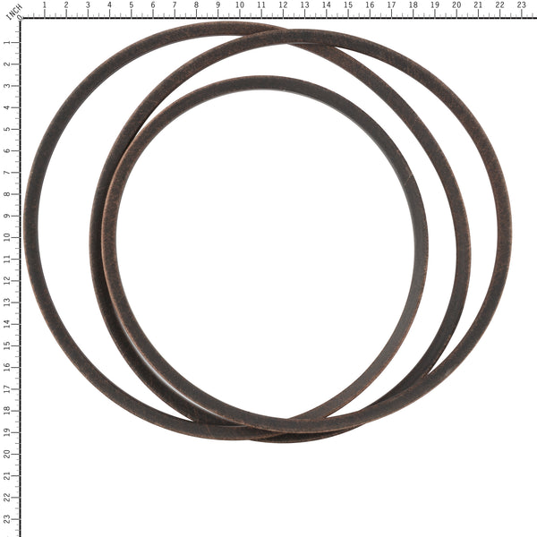 Briggs & Stratton 5103392FS Belt