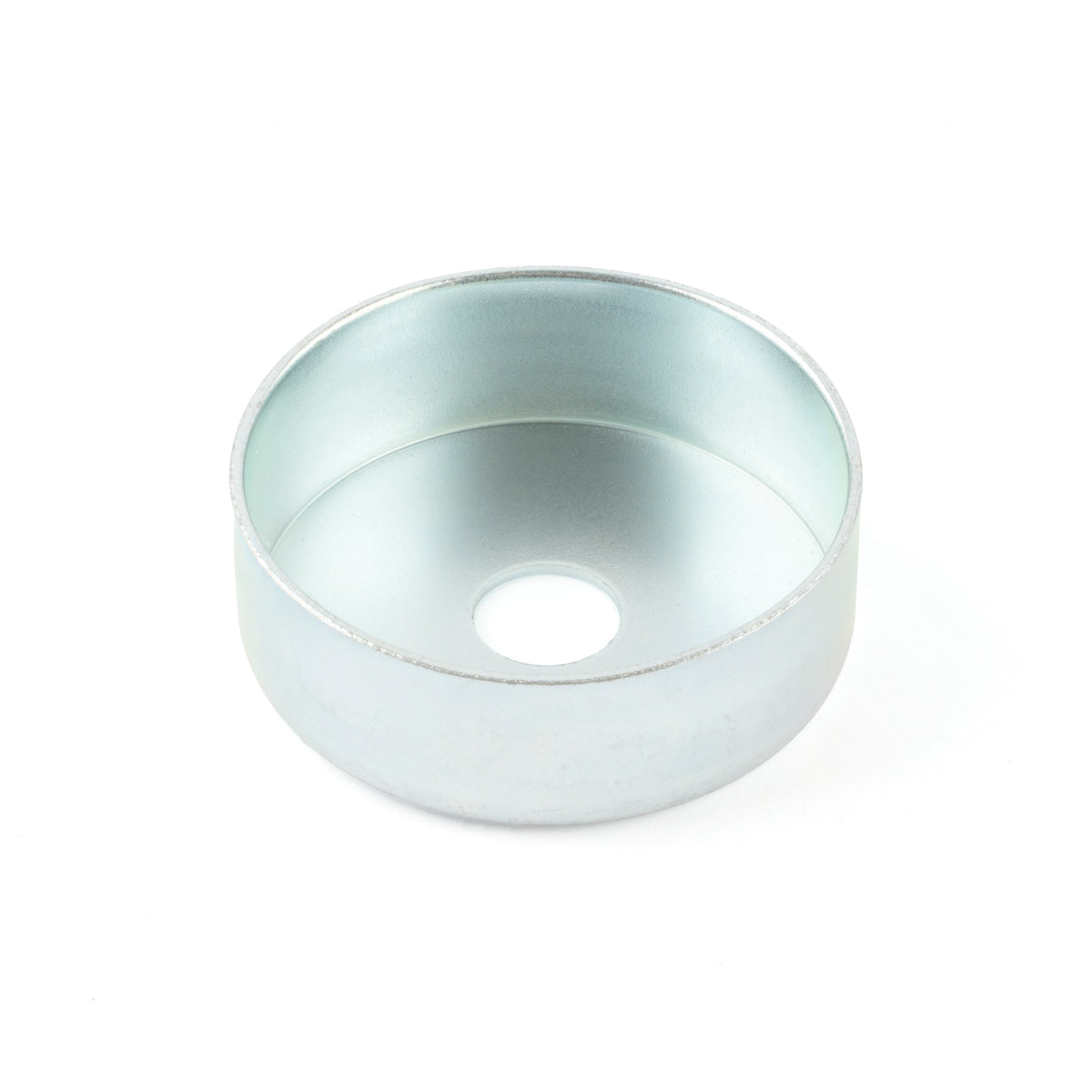 Briggs & Stratton 5103594YP DEBRIS, Cover, WHEEL
