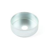 Briggs & Stratton 5103594YP DEBRIS, COVER, WHEEL