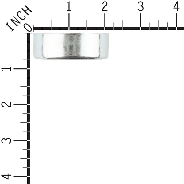 Briggs & Stratton 5103594YP DEBRIS, COVER, WHEEL