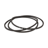 Briggs & Stratton 5103616YP Belt - 178.25" 5V-SEC