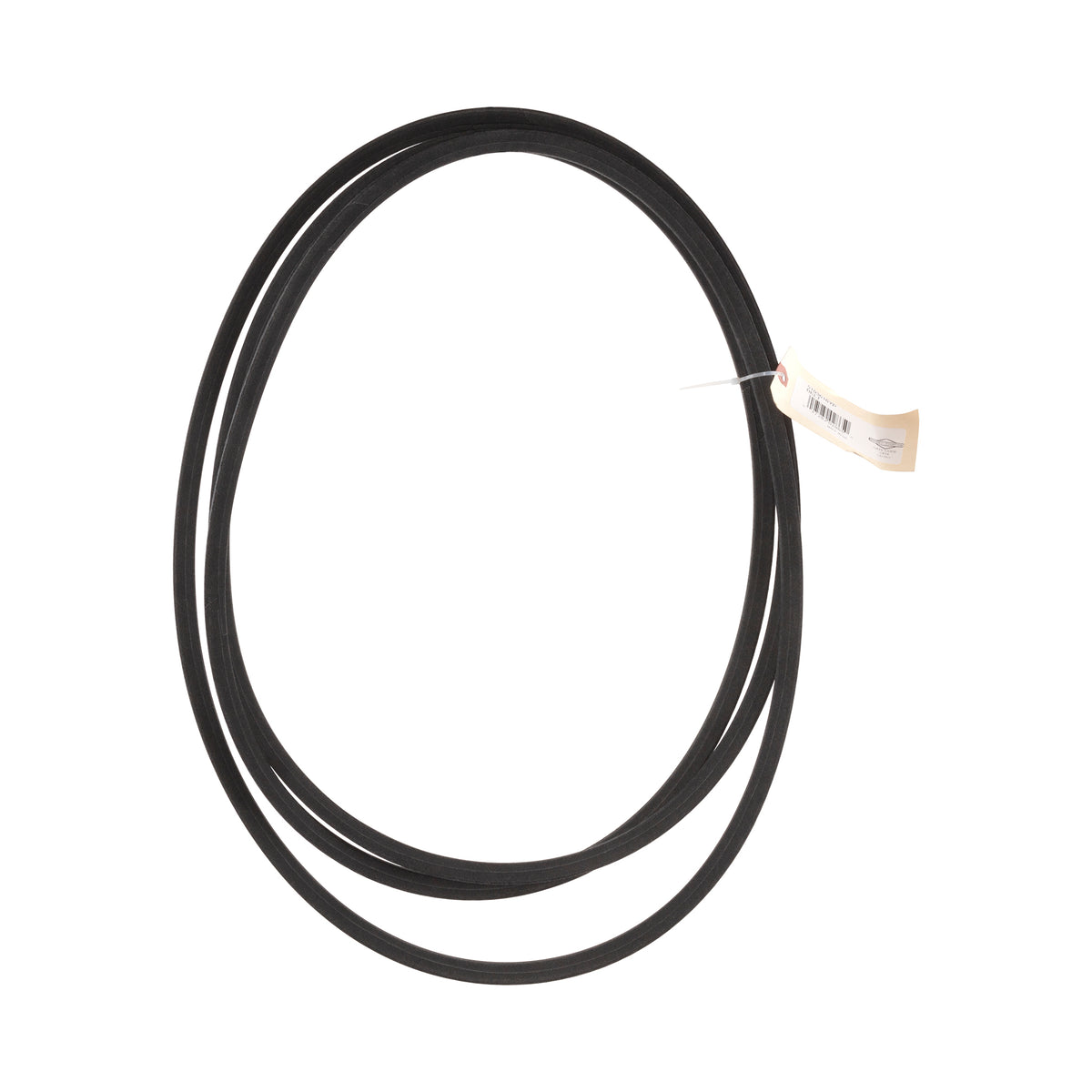 Briggs & Stratton 5103616YP 178.25" Aramid V-Belt for 61" Deck
