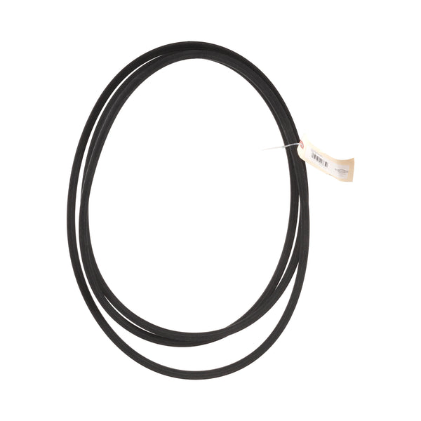 Briggs & Stratton 5103616YP Belt - 178.25" 5V-SEC