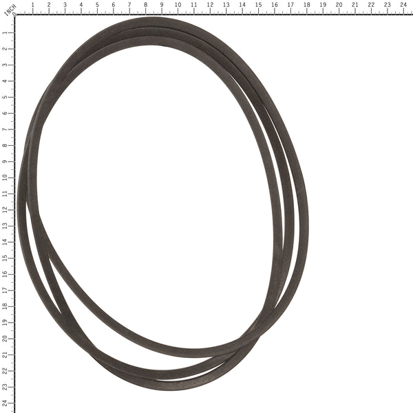 Briggs & Stratton 5103616YP Belt - 178.25" 5V-SEC