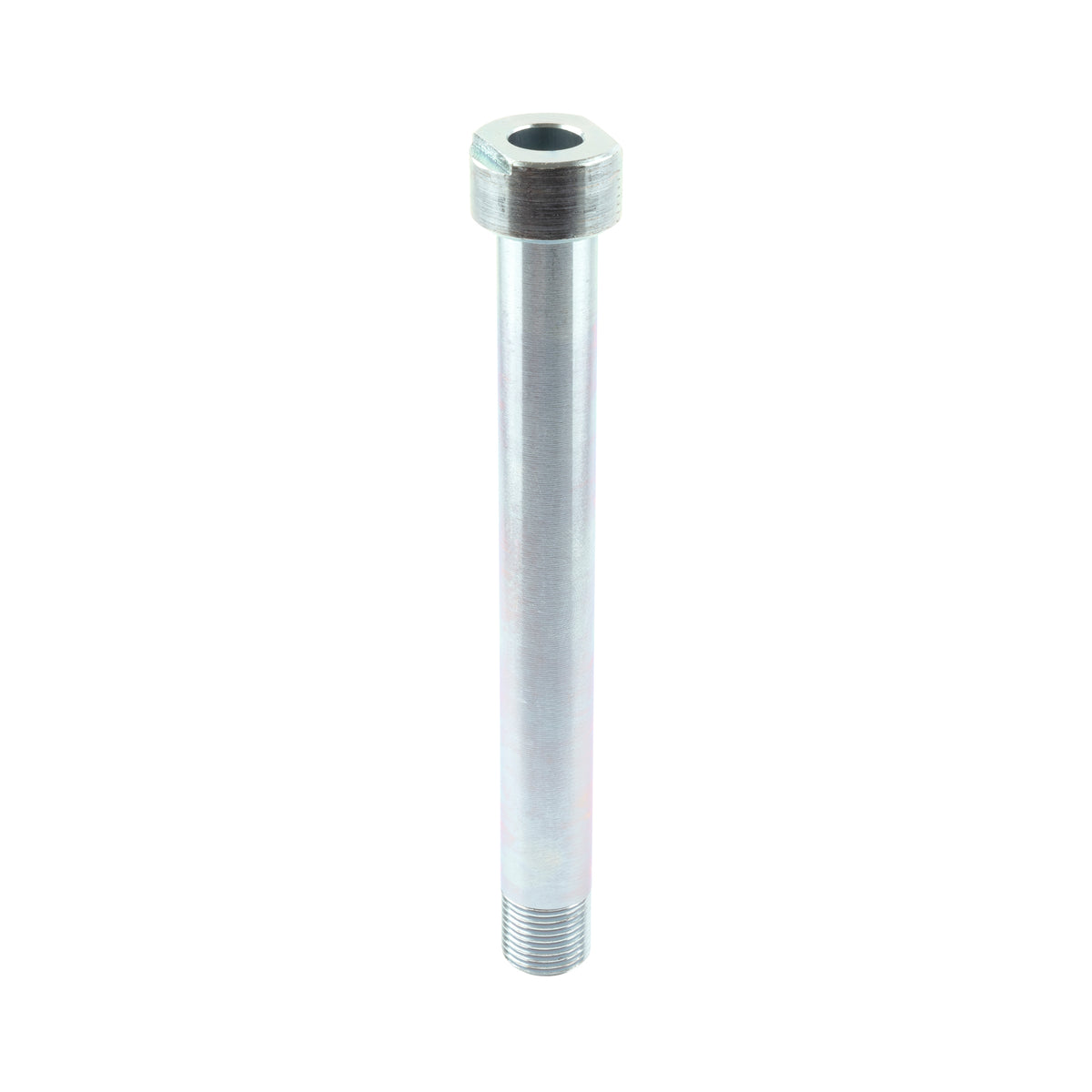 Briggs & Stratton 5103649YP Bearing Adjuster