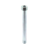 Briggs & Stratton 5103649YP Bearing Adjuster