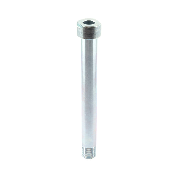 Briggs & Stratton 5103649YP Bearing Adjuster