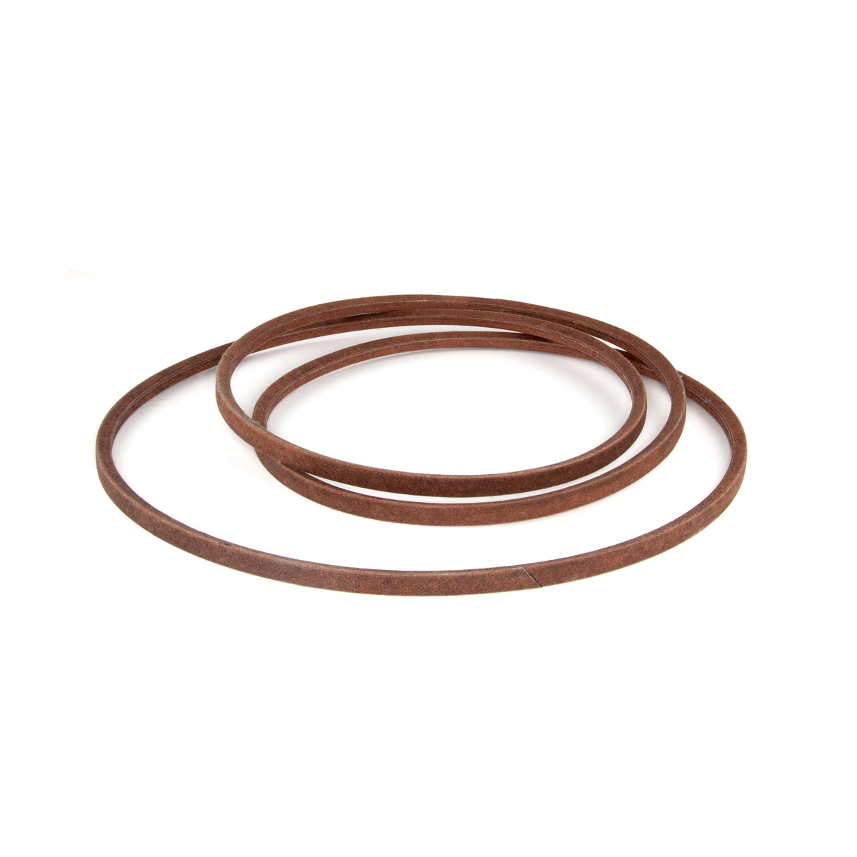 Briggs & Stratton 5103653YP Belt, A-SEC, 114.3