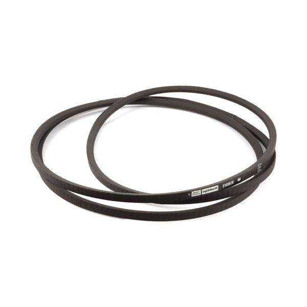 Briggs & Stratton 5103670FS Belt