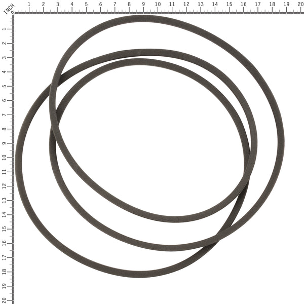 Briggs & Stratton 5103670FS Belt