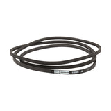 Briggs & Stratton 5103885YP BELT, A-SEC, 117.24"