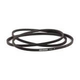 Briggs & Stratton 5103907YP Belt