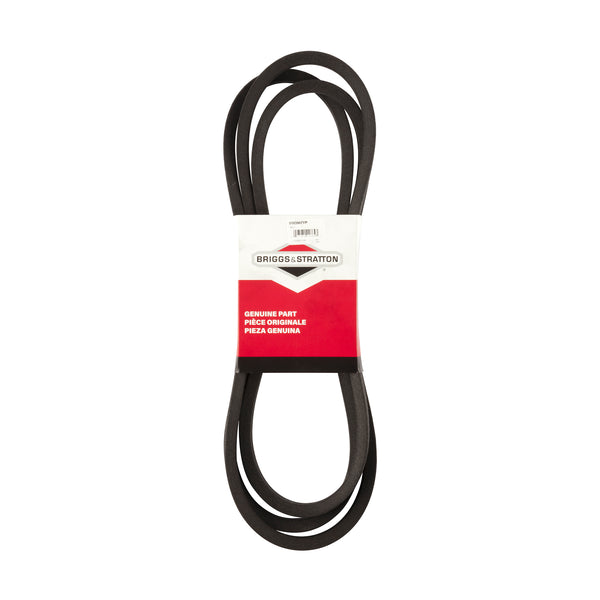 Briggs & Stratton 5103907YP Belt