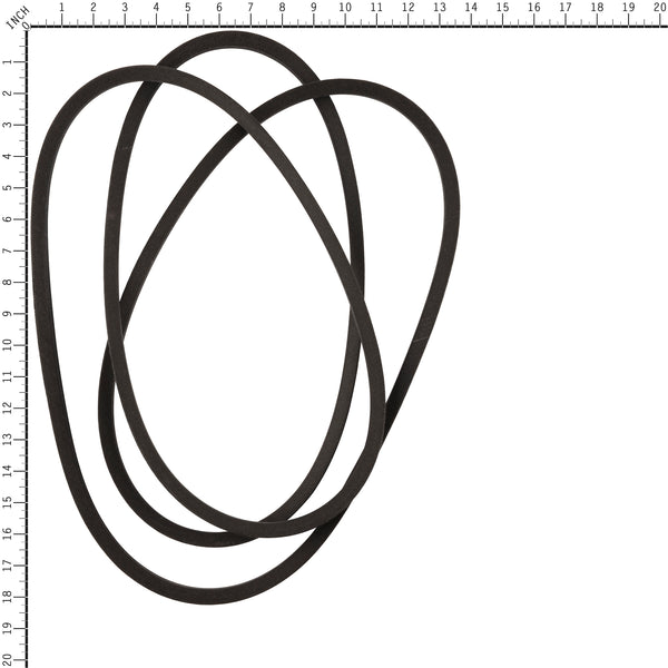 Briggs & Stratton 5103907YP Belt