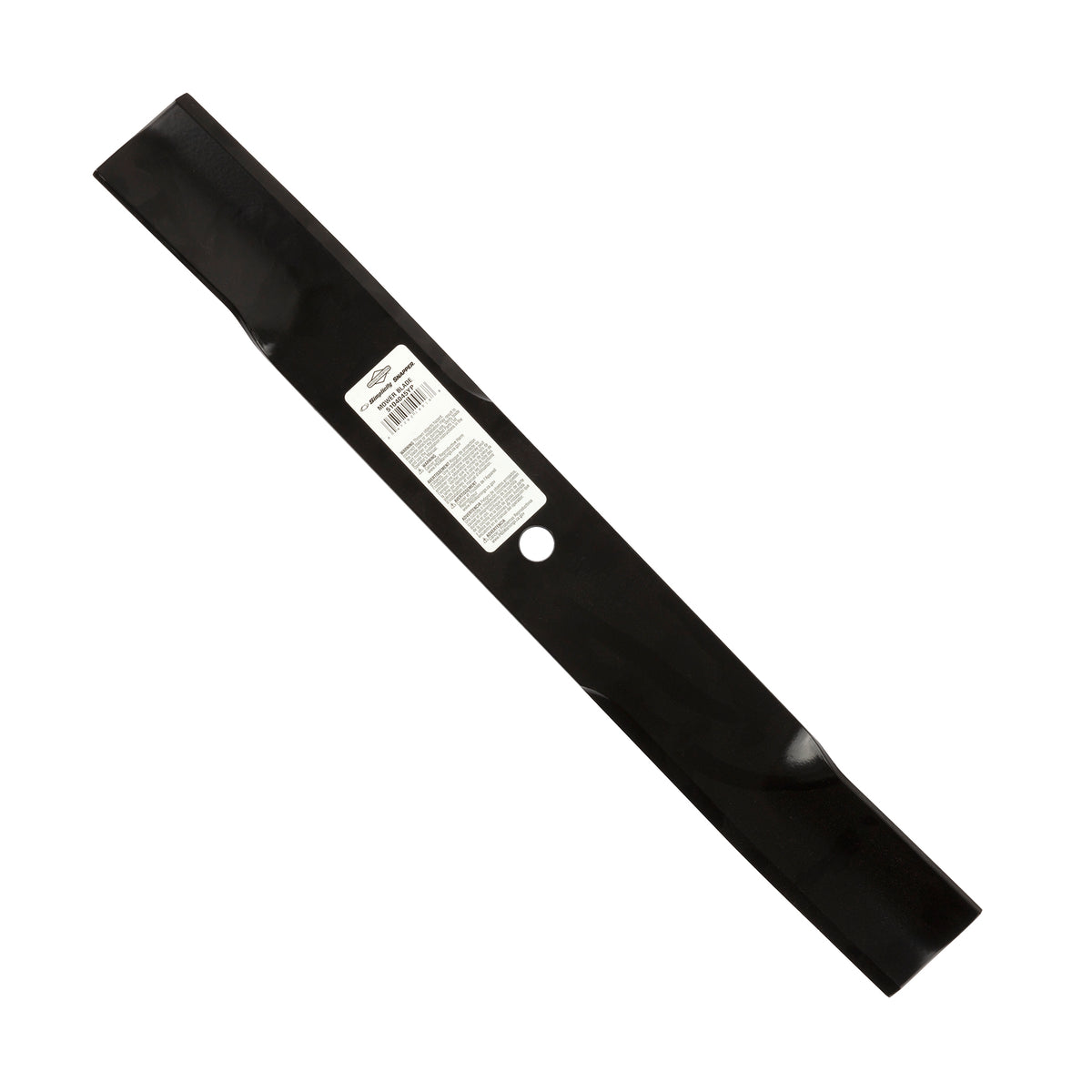 Briggs & Stratton 5104045YP Mower Blade