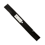 Briggs & Stratton 5104045YP Mower Blade