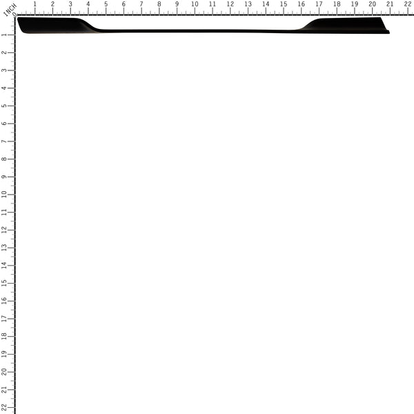 Briggs & Stratton 5104045YP Mower Blade