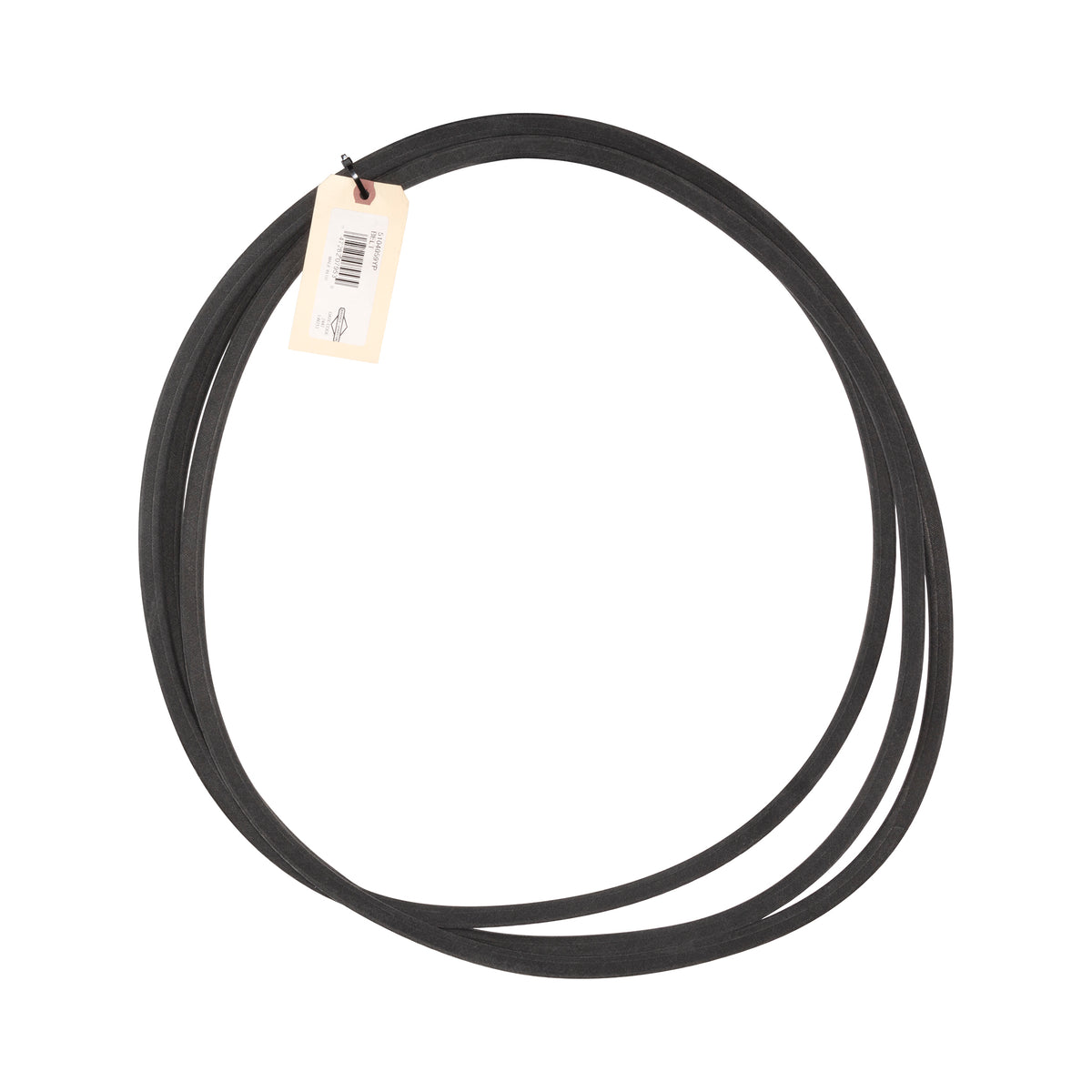 Briggs & Stratton 5104059YP Belt, 5V, 193.90"EL,