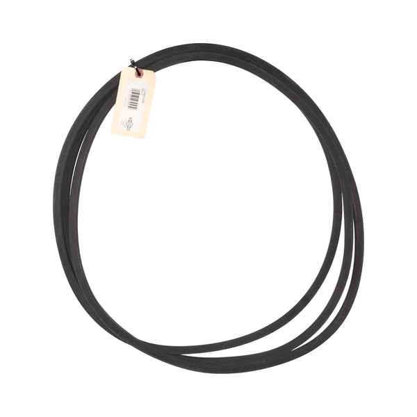 Briggs & Stratton 5104059YP Belt, 5V, 193.90"EL,