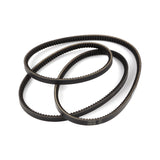 Briggs & Stratton 5104193FS Belt