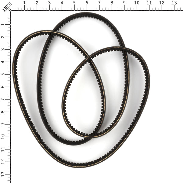 Briggs & Stratton 5104193FS Belt