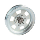 Briggs & Stratton 5104716YP Idler Pulley