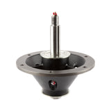 Briggs & Stratton 5104744YP Spindle Assembly
