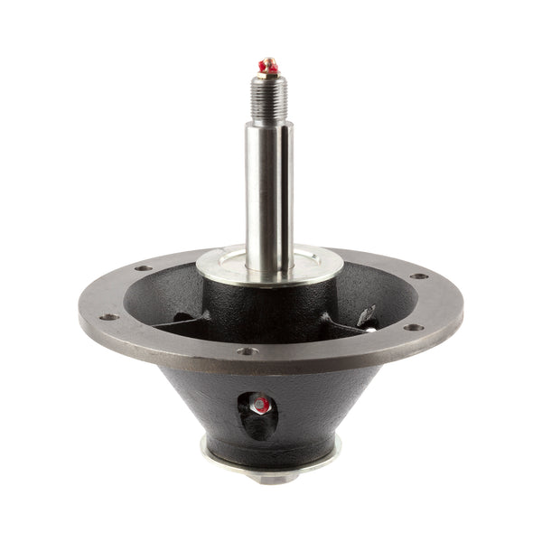 Briggs & Stratton 5104744YP Spindle Assembly