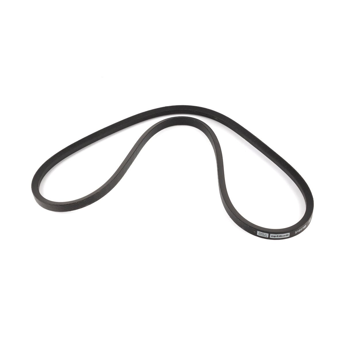 Briggs & Stratton 5104780YP Belt
