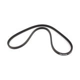 Briggs & Stratton 5104780YP Belt