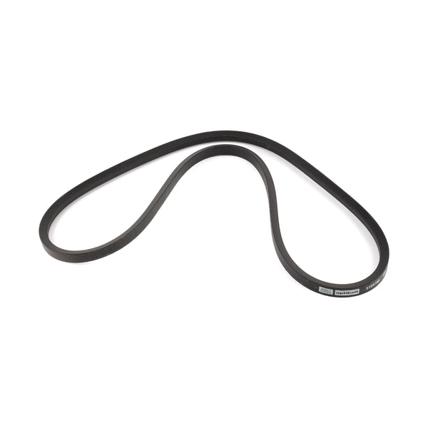 Briggs & Stratton 5104780YP Belt