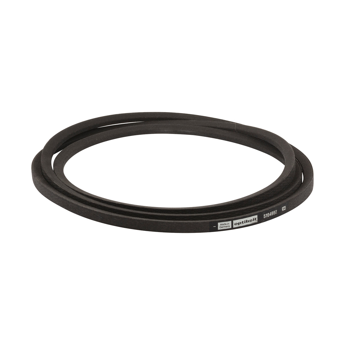 Briggs & Stratton 5104982YP Belt