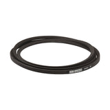 Briggs & Stratton 5104982YP Belt
