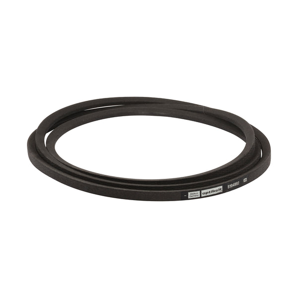 Briggs & Stratton 5104982YP Belt