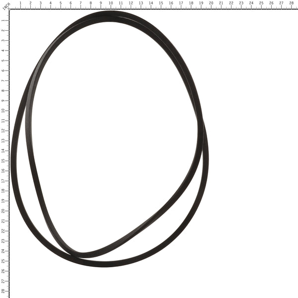 Briggs & Stratton 5104982YP Belt