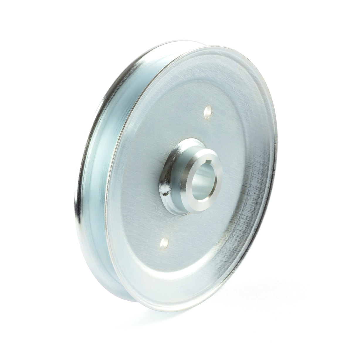 Briggs & Stratton 5105004YP Pulley