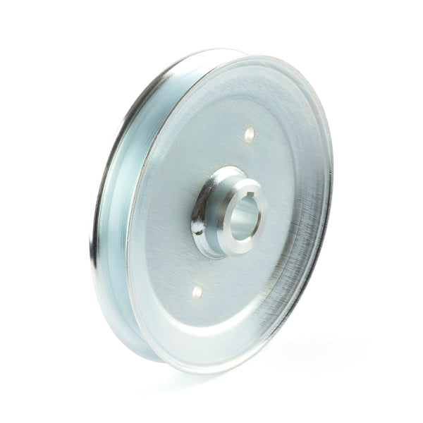 Briggs & Stratton 5105004YP Pulley