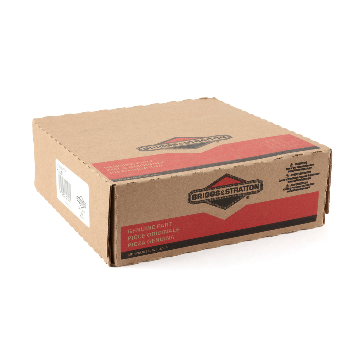 Briggs & Stratton 5105004YP Pulley