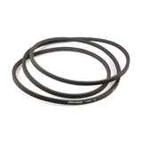 Briggs & Stratton 5105453FS Belt